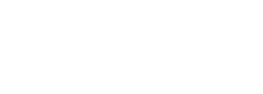 Canna Connect